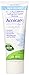 Boiron Arnicare Gel Twin Pack - 2.6 oz Each / Pack of 2