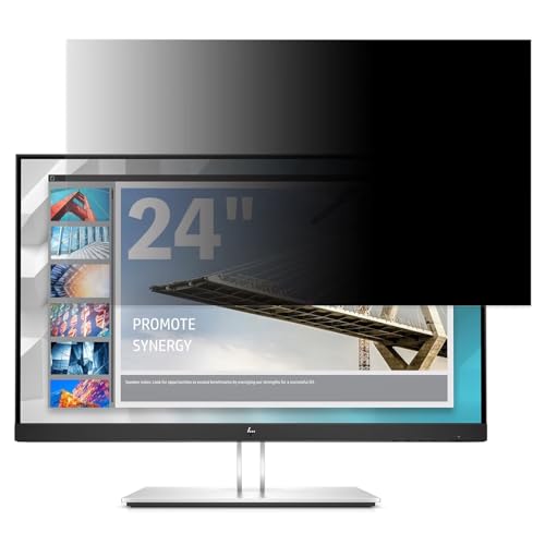 HP HP E24i G4 24C`WUXGA IPSj^[ 24C` 16:10 Ή `h~tB vCoV[tB^[ u[CgJbg ˖h~ PC p\R j^[ ̂h~ ʕی یV[g EȒP ʎgp