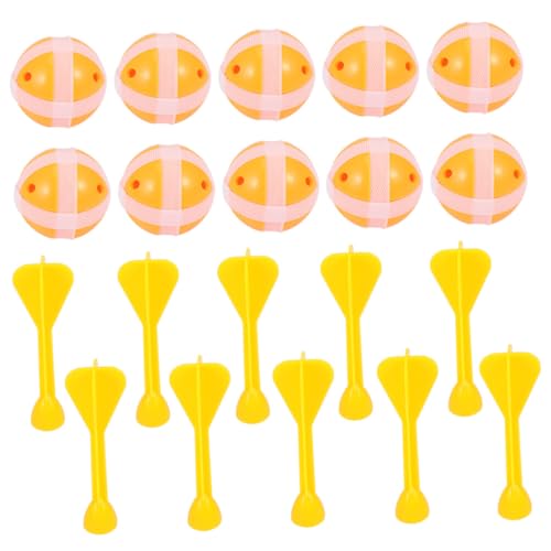 NOLITOY ʔS{[ _[c pvX`bNV eqŊyރC^NeBuX|[c OVт  _J _J[