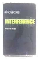 Electrical Interference B0000CMECD Book Cover