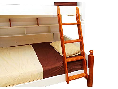 pan emirates bunk bed