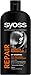 Produktbild Syoss Repair Gezielte Reperatur Shampoo, 6er Pack (6 x 500 ml)