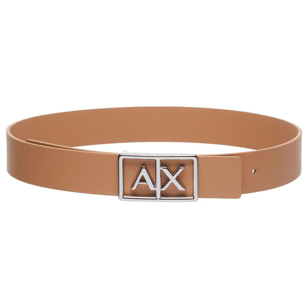 Mode von Armani Exchange