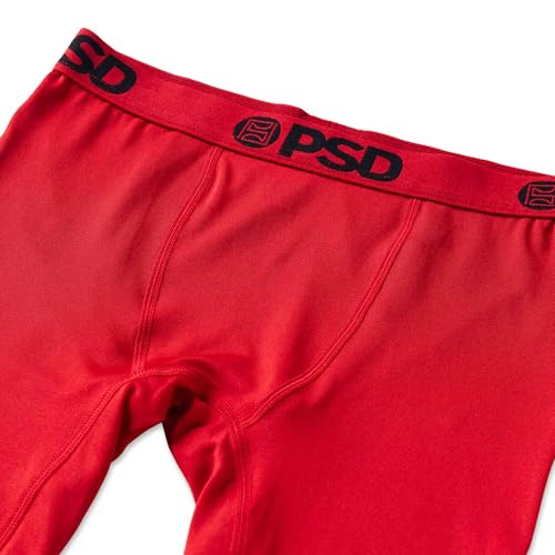 Image of Solid Briefs by PSD Underwear