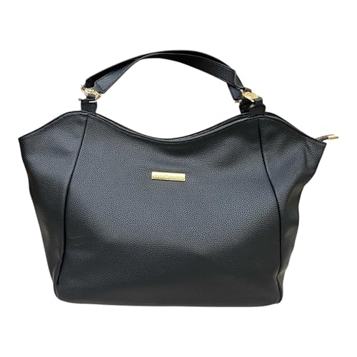 ROCCOBAROCCO BORSA Donna Shopper Grande da spalla LD24157