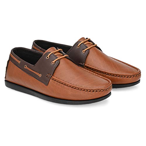 Image of Mens ShoesUniform Dress Shoe