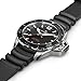 Imagen de Hamilton Reloj Hombre Khaki Navy