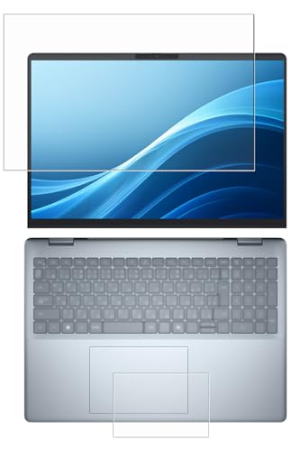 [2g(+^b`pbh)] ClearView Dell 16 Plus 2025Nf 16C`p t ی tB hw NA ^Cv {