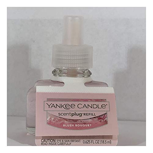 Best Yankee Candle Plug Ins 2024 Where to Buy?