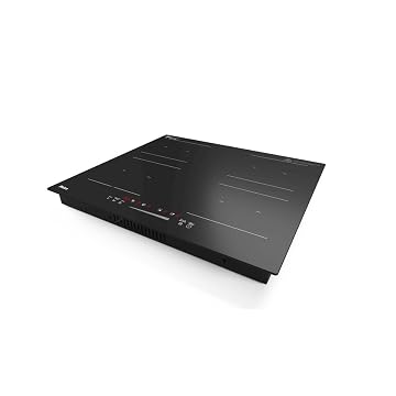 Cooktop Indução Philco PCTQ1 Turbo 220V
