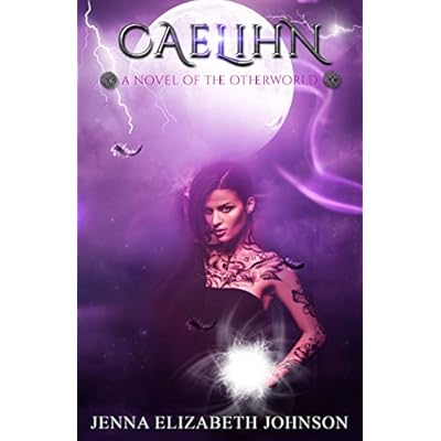 Caelihn