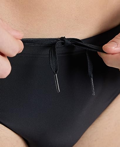 ARENA Slip de Bain Feel Kikko V pour Hommes