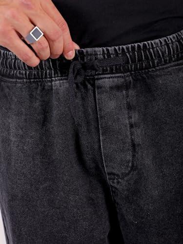 Image of THE Indian Garage CO Men Jeans