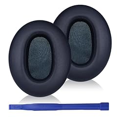 Blue-with net and buckle