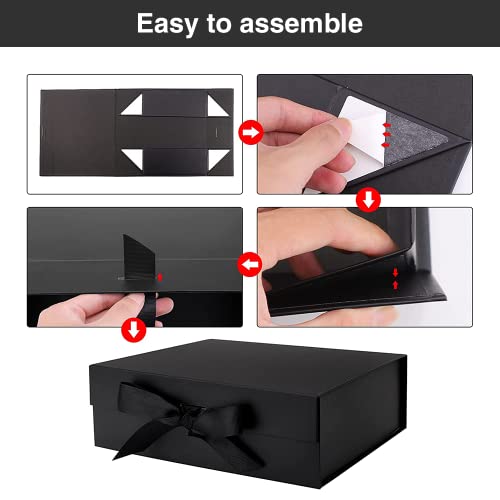 Review de Cajas de plastico negras que puedes comprar esta semana. 27 Review de Cajas de plastico negras que puedes comprar esta semana. 27