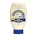 Blue Plate Real Mayonnaise, 18 Fl Oz Squeeze Bottle (Pack of 1)