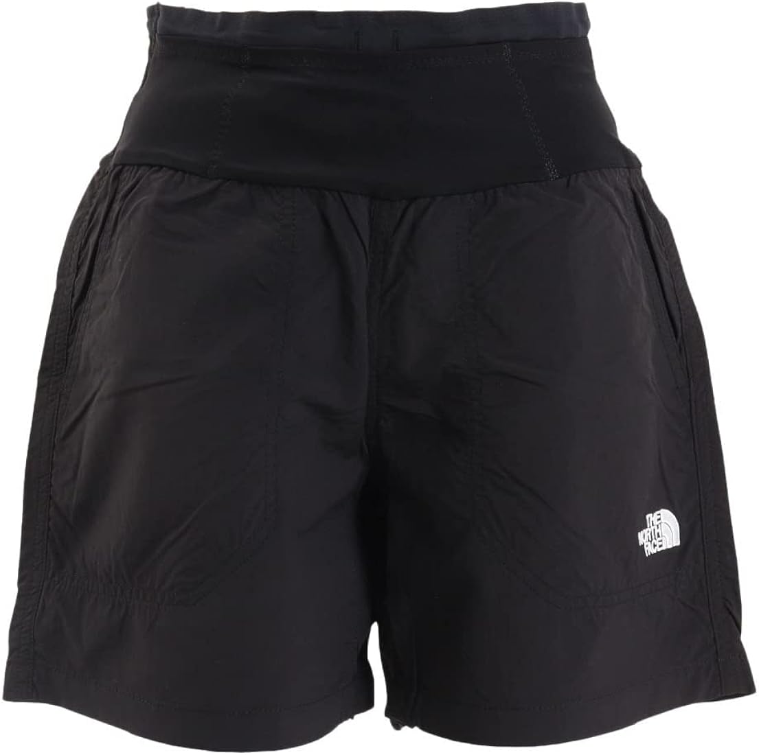 大量入荷 ザ・ノース・フェイス THE フリーランショーツ FACE NORTH