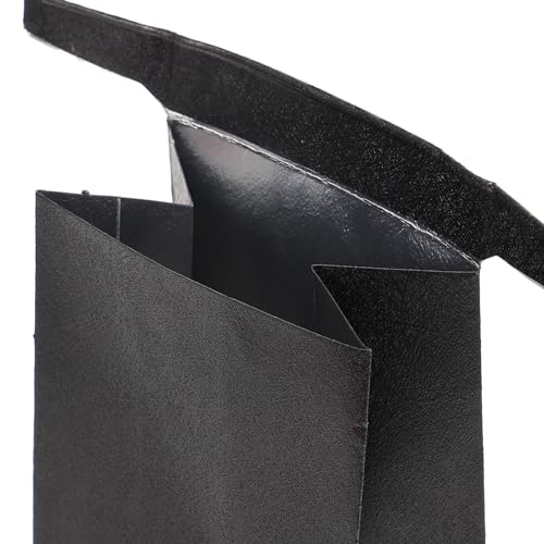 Lurrose 10 Pcs Sacos Doentes Sacos De Vômito De Carro Bolsa Para Enjoo De Carro Saco De Vômito De Sa