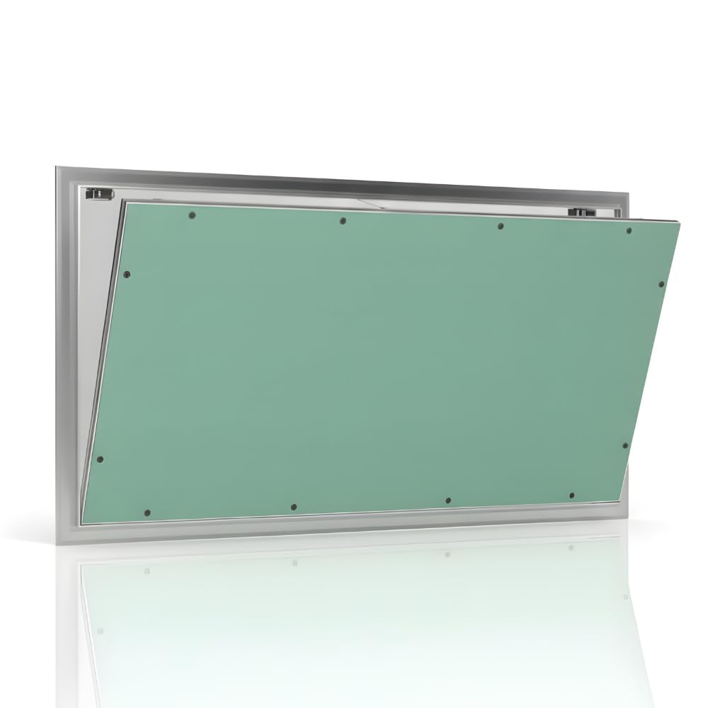 Het Proces Voor De Installatie Van Frames Voor Gipsplaat En Bouwgereedschappen In Appartementen Momenteel Aan Gang Metalen Image181480210