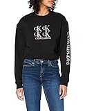Weitere Informationen zu Calvin Klein Jeans finden Sie in der Produktbeschreibung weiter unten