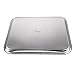 Lindy's Stainless Steel Heavy Baking Sheet, Non Toxic Baking Pan, Flat Oven Tray, Healthy Cookie Sheet