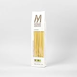 Pasta Spaghetti alla Chitarra (12er Pack x 500g)