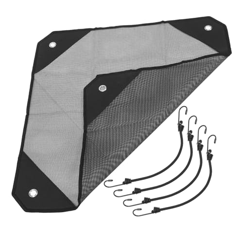 iplusmile O󒲗phohJJo[ Jbg@\t ȒPt GAR