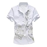 hombre guapo camisetas guapas hombre camisetas hombre daredevil camiseta gamer hombre camiseta asas hombre camiseta con parches hombre ten camiseta hombre camisetas graciosas hombre manga corta camiseta hombre graciosa camiseta hombre divertida camiseta divertidas hombre camisetas hombre divertidas camisetas hombre comicas camisetas graciosas hombre camisetas cerveza graciosas hombre camisetas con numeros hombre camiseta