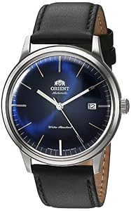 Orient TAC0000DD