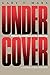 Undercover: Police Surveillance in America