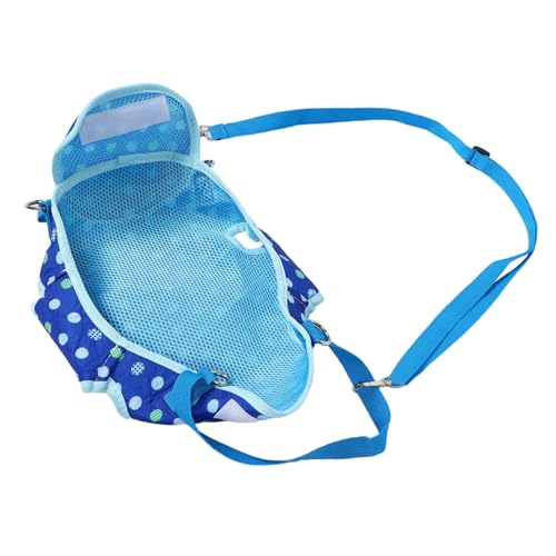 BUGUUYO \tgybgL[ ^LpXOobO ʋCV_[obO ΂ߊ|ƌ|p ҈ȉΉ o s U