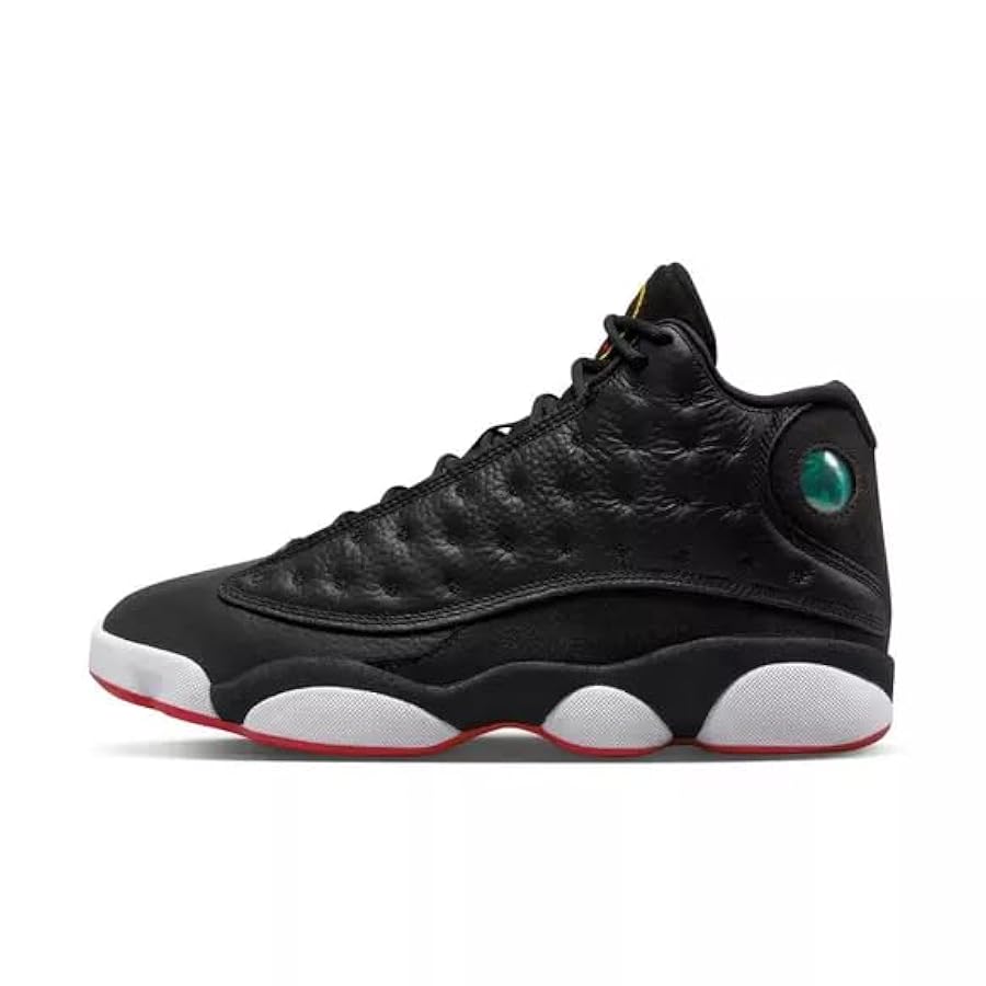 jordan 13 gg