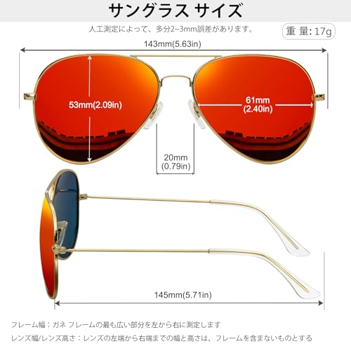Image of KANASTAL Anti Blue Light Glasses for Women and Men | TR90 Frame,UV Protection,PC Lens,Lightweight,High Definition,Computer,Phone,Video Gaming,Television,Gaming,Screen
