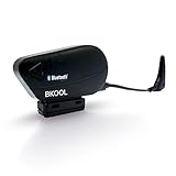 Bkool Speed And Cadence Sensor, Black, Bkspeed & Cadence