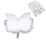 Bitte beachten Sie, dass geringfügige Farbunterschiede aufgrund von Licht und Bildschirm akzeptabel sein sollten.