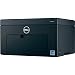 Dell (C1760NW) Color Laser Printer Max Resolution (B&W) 600 dpi and (Color) 600 dpi Plain Paper Print