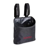 Alquiler de almacenamiento Diono Mis cosas