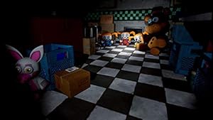 Image du produit