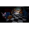 Five Nights at Freddy's - Help Wanted (PS4)