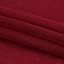 Amaranth Red