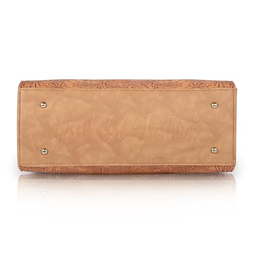 Image of Speed X Fashion Women's /Girls Handbag