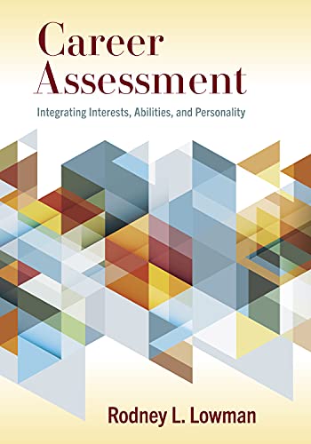 How can a personality test affect your career options