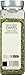 McCormick Culinary Freeze Dried Chives, 1.35 oz - One 1.35 Ounce Container of Dried Chives, Use on Eggs, Potatoes, Fish, Soups, Salads and More