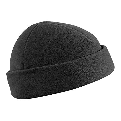 Helikon-Tex Watch Cap Beanie MÜTZE Fleece Jagd Outdoor...