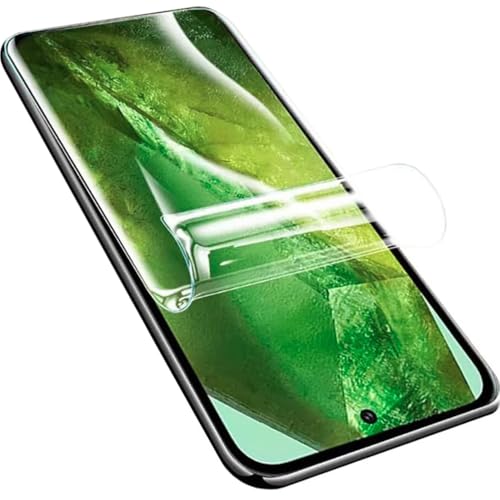 LXEEOLX [Google Pixel 8a�p�X�N���[���v���e�N�^�[ 2���p�b�N �����x ���Ȃ� �_���TPU�X�N���[���v���e�N�^�[
