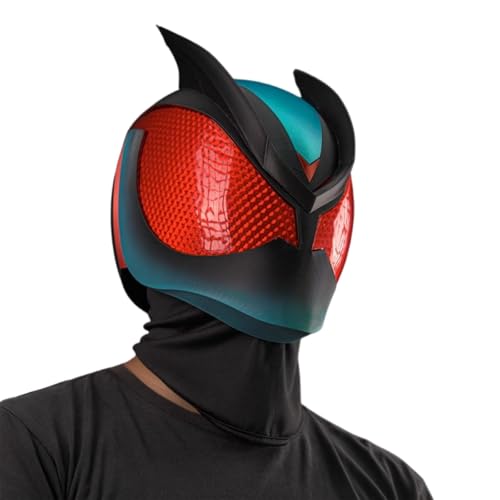 コスプレ 仮装 変装衣装 マスク 仮面ライダー」の人気商品一覧 | 安い