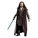 STAR WARS The Black Series OBI-Wan Kenobi (Jabiim), 6-Inch Collectible Action Figures, Ages 4 and Up