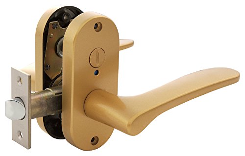 main