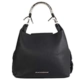 LOLA CASADEMUNT BOLSO CALADO MUJER