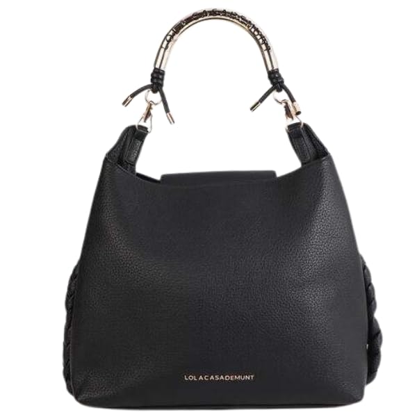 Sac ajouré pour femme parfait pour les sorties estivales et la plage